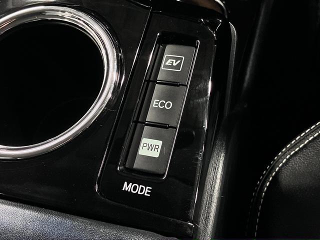 プリウスアルファ Ｇ　スタリングパッケージ／フロントスポイラー　ＴＲＤマフラー＆１９ＡＷ　オーリンズ車高調　アルパインリアモニター　純正８型ナビ　バックカメラ　ＢＴオーディオ　フルセグ　ＥＴＣ２．０　スマートキー　クルーズコントロール　パワーシート　ＬＥＤランプ（37枚目）