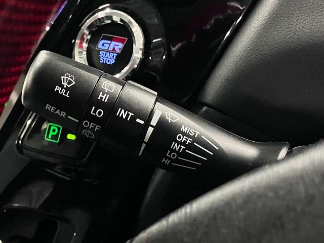 プリウスアルファ Ｇ　スタリングパッケージ／フロントスポイラー　ＴＲＤマフラー＆１９ＡＷ　オーリンズ車高調　アルパインリアモニター　純正８型ナビ　バックカメラ　ＢＴオーディオ　フルセグ　ＥＴＣ２．０　スマートキー　クルーズコントロール　パワーシート　ＬＥＤランプ（40枚目）