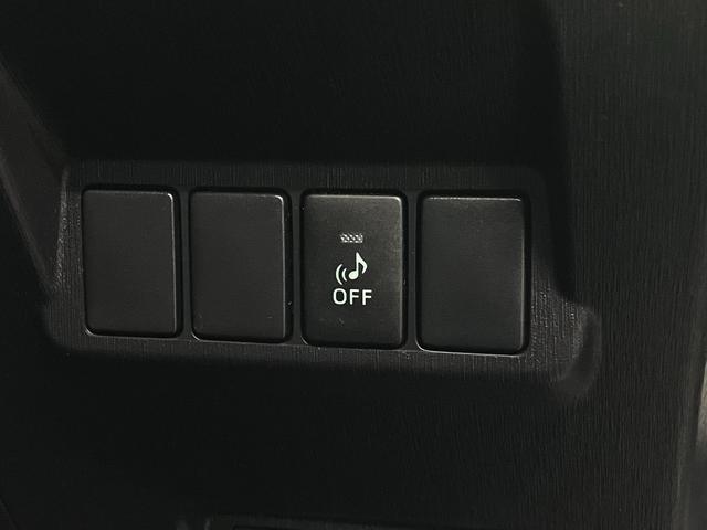 プリウスアルファ Ｇ　スタリングパッケージ／フロントスポイラー　ＴＲＤマフラー＆１９ＡＷ　オーリンズ車高調　アルパインリアモニター　純正８型ナビ　バックカメラ　ＢＴオーディオ　フルセグ　ＥＴＣ２．０　スマートキー　クルーズコントロール　パワーシート　ＬＥＤランプ（43枚目）