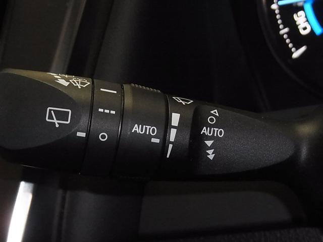 ヴェルファイアハイブリッド エグゼクティブラウンジ　４ＷＤ　パノラミックビュー　純正９型ＪＢＬナビ　後席モニター　衝突軽減ブレーキ　レーダークルーズ　ＥＴＣ２．０　本革メモリーシート　後席ベンチレーション　ステアヒーター　両側電動スライド　クリアランスソナー（36枚目）