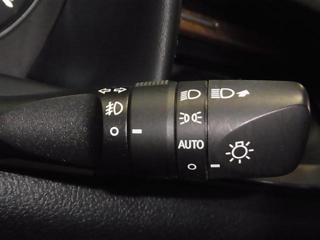 ヴェルファイアハイブリッド エグゼクティブラウンジ　４ＷＤ　パノラミックビュー　純正９型ＪＢＬナビ　後席モニター　衝突軽減ブレーキ　レーダークルーズ　ＥＴＣ２．０　本革メモリーシート　後席ベンチレーション　ステアヒーター　両側電動スライド　クリアランスソナー（37枚目）