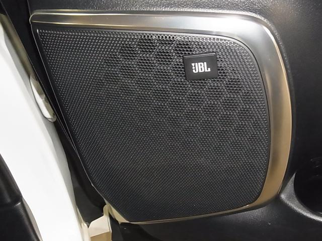 ヴェルファイアハイブリッド エグゼクティブラウンジ　４ＷＤ　パノラミックビュー　純正９型ＪＢＬナビ　後席モニター　衝突軽減ブレーキ　レーダークルーズ　ＥＴＣ２．０　本革メモリーシート　後席ベンチレーション　ステアヒーター　両側電動スライド　クリアランスソナー（39枚目）
