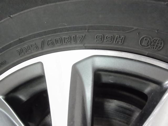 ヴェルファイアハイブリッド エグゼクティブラウンジ　４ＷＤ　パノラミックビュー　純正９型ＪＢＬナビ　後席モニター　衝突軽減ブレーキ　レーダークルーズ　ＥＴＣ２．０　本革メモリーシート　後席ベンチレーション　ステアヒーター　両側電動スライド　クリアランスソナー（53枚目）