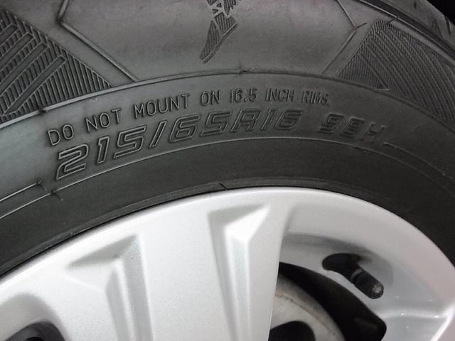 ヴェルファイア ２．５Ｘ　８人乗り　トヨタセーフティセンス　ＥＴＣ２．０　純正９インチディスプレイオーディオ＆ナビ　両側パワースライド　バックカメラ　ＢＴオーディオ　フルセグＴＶ　スマートキー　クリアランスソナー　ＬＥＤランプ　１６ＡＷ（39枚目）