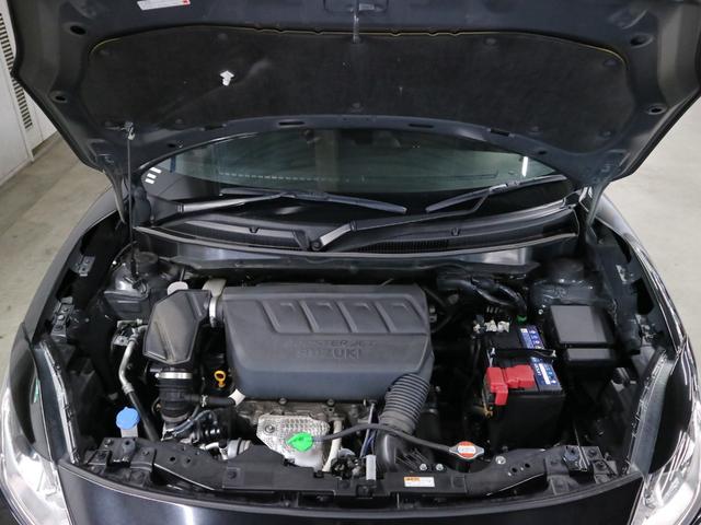 スイフトスポーツ ベースグレード　ターボ　６速マニュアル　シートヒーター　ＥＴＣ　純正ディスプレイオーディオ　バックカメラ　ＣＤ・ＤＶＤ再生　Ｂｌｕｅｔｏｏｔｈオーディオ　ＵＳＢ端子　クルーズコントロール　スマートキー　電格ミラー　ＬＥＤランプ　純正１７ＡＷ（21枚目）