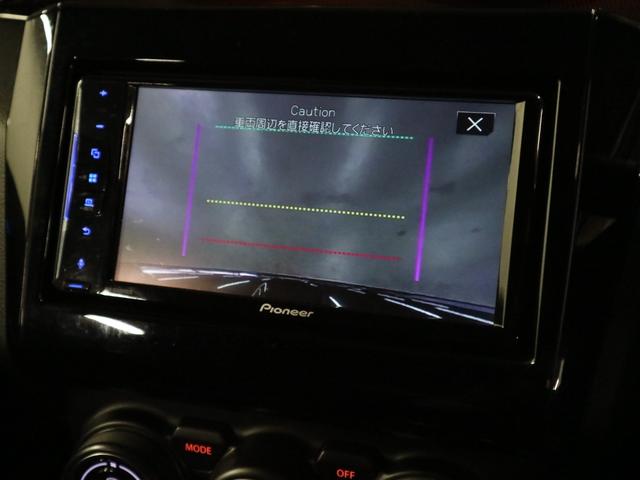 スイフトスポーツ ベースグレード　ターボ　６速マニュアル　シートヒーター　ＥＴＣ　純正ディスプレイオーディオ　バックカメラ　ＣＤ・ＤＶＤ再生　Ｂｌｕｅｔｏｏｔｈオーディオ　ＵＳＢ端子　クルーズコントロール　スマートキー　電格ミラー　ＬＥＤランプ　純正１７ＡＷ（28枚目）