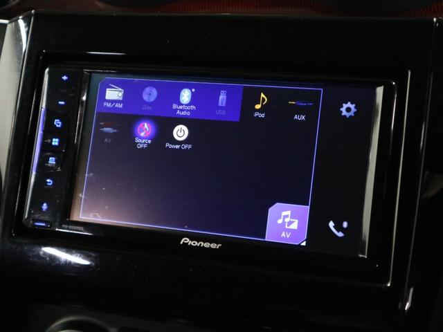 スイフトスポーツ ベースグレード　ターボ　６速マニュアル　シートヒーター　ＥＴＣ　純正ディスプレイオーディオ　バックカメラ　ＣＤ・ＤＶＤ再生　Ｂｌｕｅｔｏｏｔｈオーディオ　ＵＳＢ端子　クルーズコントロール　スマートキー　電格ミラー　ＬＥＤランプ　純正１７ＡＷ（29枚目）