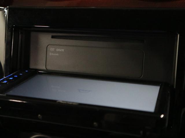 スイフトスポーツ ベースグレード　ターボ　６速マニュアル　シートヒーター　ＥＴＣ　純正ディスプレイオーディオ　バックカメラ　ＣＤ・ＤＶＤ再生　Ｂｌｕｅｔｏｏｔｈオーディオ　ＵＳＢ端子　クルーズコントロール　スマートキー　電格ミラー　ＬＥＤランプ　純正１７ＡＷ（30枚目）