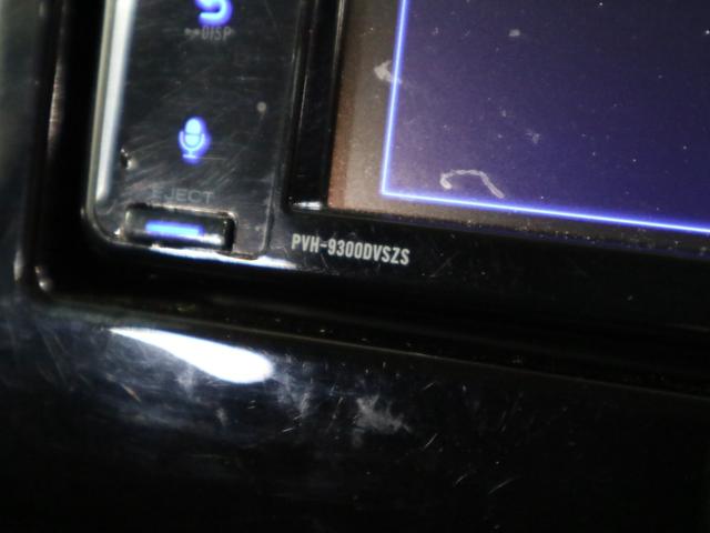 スイフトスポーツ ベースグレード　ターボ　６速マニュアル　シートヒーター　ＥＴＣ　純正ディスプレイオーディオ　バックカメラ　ＣＤ・ＤＶＤ再生　Ｂｌｕｅｔｏｏｔｈオーディオ　ＵＳＢ端子　クルーズコントロール　スマートキー　電格ミラー　ＬＥＤランプ　純正１７ＡＷ（31枚目）