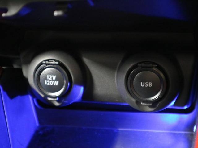 スイフトスポーツ ベースグレード　ターボ　６速マニュアル　シートヒーター　ＥＴＣ　純正ディスプレイオーディオ　バックカメラ　ＣＤ・ＤＶＤ再生　Ｂｌｕｅｔｏｏｔｈオーディオ　ＵＳＢ端子　クルーズコントロール　スマートキー　電格ミラー　ＬＥＤランプ　純正１７ＡＷ（32枚目）