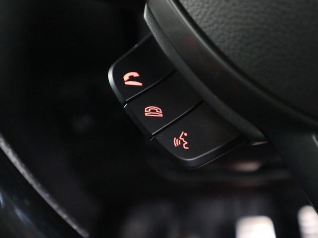 スイフトスポーツ ベースグレード　ターボ　６速マニュアル　シートヒーター　ＥＴＣ　純正ディスプレイオーディオ　バックカメラ　ＣＤ・ＤＶＤ再生　Ｂｌｕｅｔｏｏｔｈオーディオ　ＵＳＢ端子　クルーズコントロール　スマートキー　電格ミラー　ＬＥＤランプ　純正１７ＡＷ（37枚目）