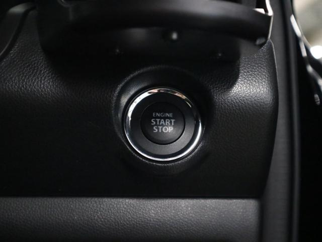 スイフトスポーツ ベースグレード　ターボ　６速マニュアル　シートヒーター　ＥＴＣ　純正ディスプレイオーディオ　バックカメラ　ＣＤ・ＤＶＤ再生　Ｂｌｕｅｔｏｏｔｈオーディオ　ＵＳＢ端子　クルーズコントロール　スマートキー　電格ミラー　ＬＥＤランプ　純正１７ＡＷ（38枚目）