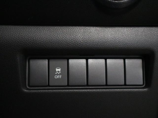 スイフトスポーツ ベースグレード　ターボ　６速マニュアル　シートヒーター　ＥＴＣ　純正ディスプレイオーディオ　バックカメラ　ＣＤ・ＤＶＤ再生　Ｂｌｕｅｔｏｏｔｈオーディオ　ＵＳＢ端子　クルーズコントロール　スマートキー　電格ミラー　ＬＥＤランプ　純正１７ＡＷ（39枚目）