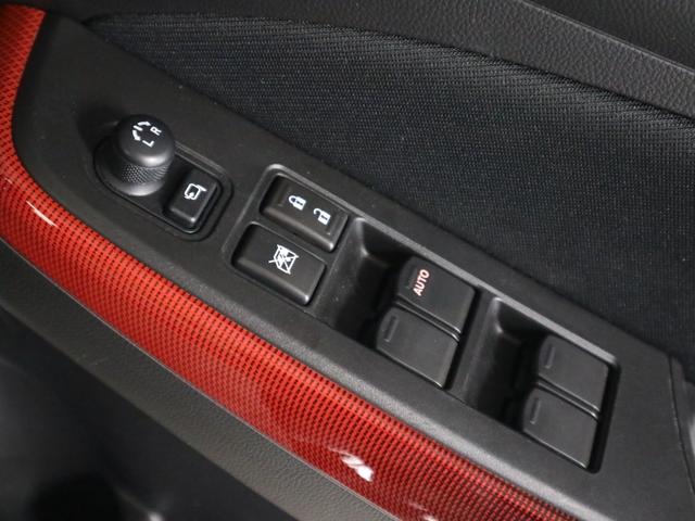 スイフトスポーツ ベースグレード　ターボ　６速マニュアル　シートヒーター　ＥＴＣ　純正ディスプレイオーディオ　バックカメラ　ＣＤ・ＤＶＤ再生　Ｂｌｕｅｔｏｏｔｈオーディオ　ＵＳＢ端子　クルーズコントロール　スマートキー　電格ミラー　ＬＥＤランプ　純正１７ＡＷ（40枚目）