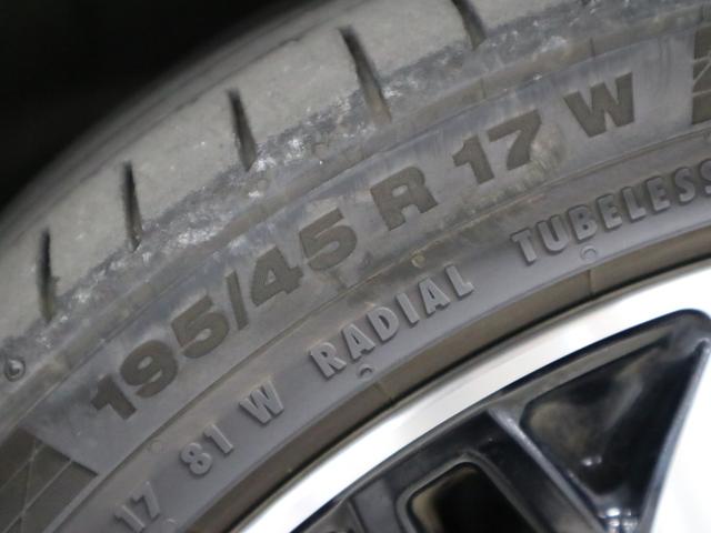 スイフトスポーツ ベースグレード　ターボ　６速マニュアル　シートヒーター　ＥＴＣ　純正ディスプレイオーディオ　バックカメラ　ＣＤ・ＤＶＤ再生　Ｂｌｕｅｔｏｏｔｈオーディオ　ＵＳＢ端子　クルーズコントロール　スマートキー　電格ミラー　ＬＥＤランプ　純正１７ＡＷ（44枚目）