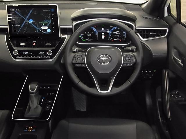 自動車保険は☆損保ジャパン☆東京海上日動☆三井住友海上☆あいおいニッセイ同和の４社での比較も可能！土日祝日はもちろんＧＷ・お盆休みなど長期連休にも連絡がつながり安心してご利用いただける代理店です