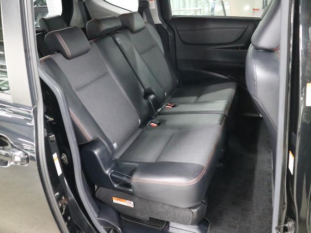 シエンタ Ｇ　クエロ　トヨタセーフティセンスＣ　ＥＴＣ　両側パワースライドドア　純正ナビ　バックカメラ　ＣＤ・ＤＶＤ再生　Ｂｌｕｅｔｏｏｔｈオーディオ　フルセグＴＶ　スマートキー　電格ミラー　コーナーセンサー　ＬＥＤランプ（14枚目）