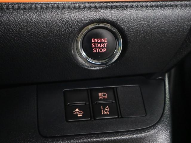 シエンタ Ｇ　クエロ　トヨタセーフティセンスＣ　ＥＴＣ　両側パワースライドドア　純正ナビ　バックカメラ　ＣＤ・ＤＶＤ再生　Ｂｌｕｅｔｏｏｔｈオーディオ　フルセグＴＶ　スマートキー　電格ミラー　コーナーセンサー　ＬＥＤランプ（18枚目）