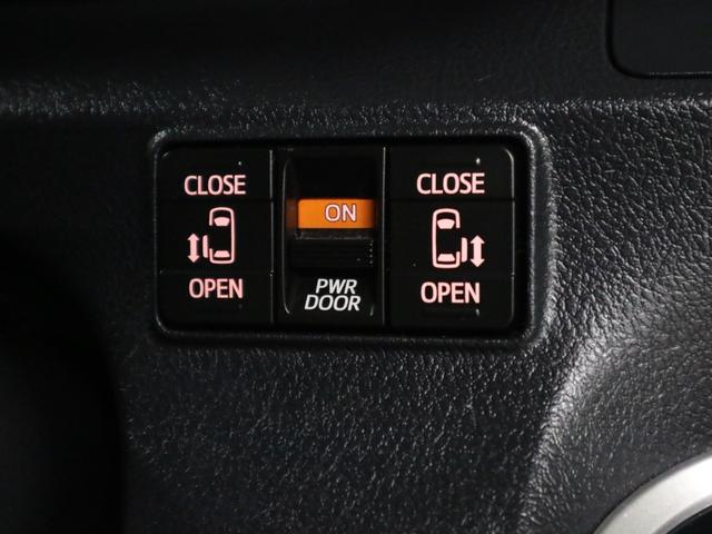 シエンタ Ｇ　クエロ　トヨタセーフティセンスＣ　ＥＴＣ　両側パワースライドドア　純正ナビ　バックカメラ　ＣＤ・ＤＶＤ再生　Ｂｌｕｅｔｏｏｔｈオーディオ　フルセグＴＶ　スマートキー　電格ミラー　コーナーセンサー　ＬＥＤランプ（19枚目）