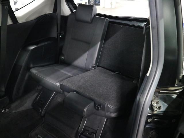 シエンタ Ｇ　クエロ　トヨタセーフティセンスＣ　ＥＴＣ　両側パワースライドドア　純正ナビ　バックカメラ　ＣＤ・ＤＶＤ再生　Ｂｌｕｅｔｏｏｔｈオーディオ　フルセグＴＶ　スマートキー　電格ミラー　コーナーセンサー　ＬＥＤランプ（25枚目）