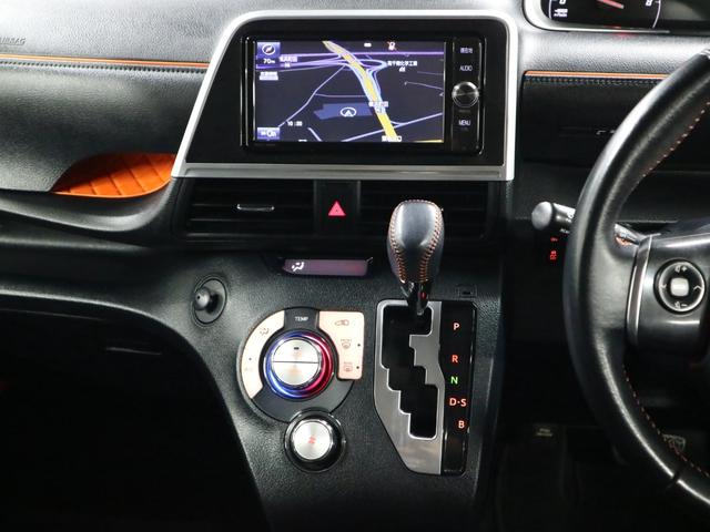 シエンタ Ｇ　クエロ　トヨタセーフティセンスＣ　ＥＴＣ　両側パワースライドドア　純正ナビ　バックカメラ　ＣＤ・ＤＶＤ再生　Ｂｌｕｅｔｏｏｔｈオーディオ　フルセグＴＶ　スマートキー　電格ミラー　コーナーセンサー　ＬＥＤランプ（28枚目）