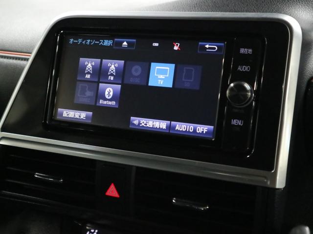 シエンタ Ｇ　クエロ　トヨタセーフティセンスＣ　ＥＴＣ　両側パワースライドドア　純正ナビ　バックカメラ　ＣＤ・ＤＶＤ再生　Ｂｌｕｅｔｏｏｔｈオーディオ　フルセグＴＶ　スマートキー　電格ミラー　コーナーセンサー　ＬＥＤランプ（29枚目）