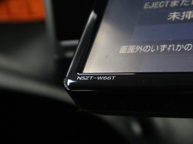 シエンタ Ｇ　クエロ　トヨタセーフティセンスＣ　ＥＴＣ　両側パワースライドドア　純正ナビ　バックカメラ　ＣＤ・ＤＶＤ再生　Ｂｌｕｅｔｏｏｔｈオーディオ　フルセグＴＶ　スマートキー　電格ミラー　コーナーセンサー　ＬＥＤランプ（32枚目）