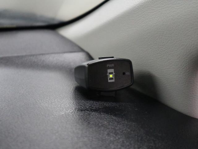 シエンタ Ｇ　クエロ　トヨタセーフティセンスＣ　ＥＴＣ　両側パワースライドドア　純正ナビ　バックカメラ　ＣＤ・ＤＶＤ再生　Ｂｌｕｅｔｏｏｔｈオーディオ　フルセグＴＶ　スマートキー　電格ミラー　コーナーセンサー　ＬＥＤランプ（34枚目）