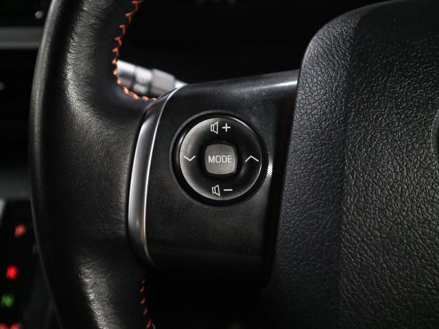 シエンタ Ｇ　クエロ　トヨタセーフティセンスＣ　ＥＴＣ　両側パワースライドドア　純正ナビ　バックカメラ　ＣＤ・ＤＶＤ再生　Ｂｌｕｅｔｏｏｔｈオーディオ　フルセグＴＶ　スマートキー　電格ミラー　コーナーセンサー　ＬＥＤランプ（35枚目）