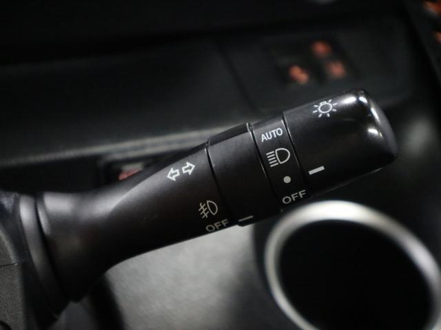 シエンタ Ｇ　クエロ　トヨタセーフティセンスＣ　ＥＴＣ　両側パワースライドドア　純正ナビ　バックカメラ　ＣＤ・ＤＶＤ再生　Ｂｌｕｅｔｏｏｔｈオーディオ　フルセグＴＶ　スマートキー　電格ミラー　コーナーセンサー　ＬＥＤランプ（37枚目）