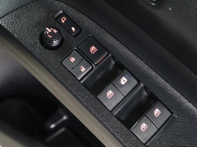 シエンタ Ｇ　クエロ　トヨタセーフティセンスＣ　ＥＴＣ　両側パワースライドドア　純正ナビ　バックカメラ　ＣＤ・ＤＶＤ再生　Ｂｌｕｅｔｏｏｔｈオーディオ　フルセグＴＶ　スマートキー　電格ミラー　コーナーセンサー　ＬＥＤランプ（39枚目）