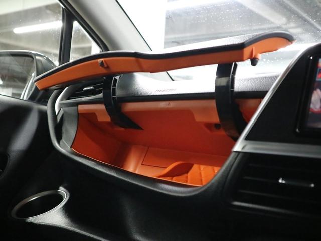 シエンタ Ｇ　クエロ　トヨタセーフティセンスＣ　ＥＴＣ　両側パワースライドドア　純正ナビ　バックカメラ　ＣＤ・ＤＶＤ再生　Ｂｌｕｅｔｏｏｔｈオーディオ　フルセグＴＶ　スマートキー　電格ミラー　コーナーセンサー　ＬＥＤランプ（40枚目）