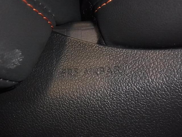 ＲＡＶ４ ハイブリッドアドベンチャー　４ＷＤ　ワンオーナー　ＪＡＯＳバンパープロテクター　パノラミックビュー　デジタルミラー　ＢＳＭ・ＰＫＳＢ　純正１０．５インチディスプレイ＆ナビ　ベンチレーション　ステアヒーター　セーフティセンス　ＥＴＣ２．０　ＡＣ１００Ｖ（44枚目）