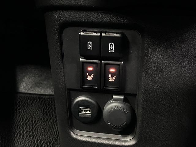 ワゴンR ハイブリッドFX-S 4WD 全方位モニター付ディスプレイオーディオ HUD デュアルカメラブレーキサポート 車線逸脱警報 アダプティブクルーズ パーキングセンサー シートヒーター BTオーディオ USB シートアンダーボックス(16枚目)