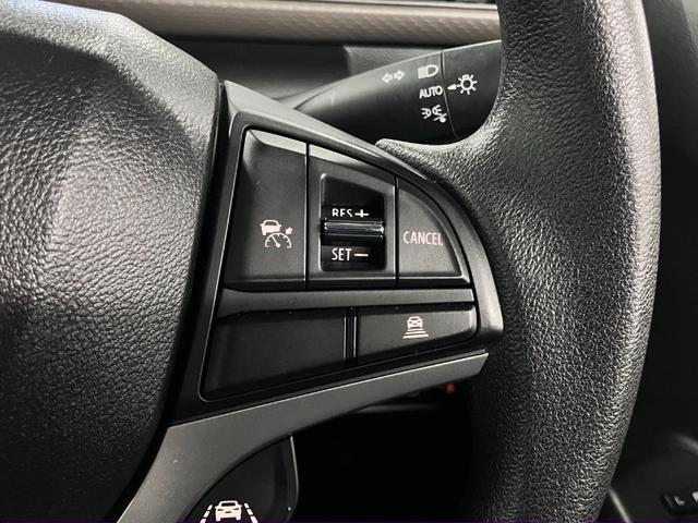 ワゴンR ハイブリッドFX-S 4WD 全方位モニター付ディスプレイオーディオ HUD デュアルカメラブレーキサポート 車線逸脱警報 アダプティブクルーズ パーキングセンサー シートヒーター BTオーディオ USB シートアンダーボックス(17枚目)