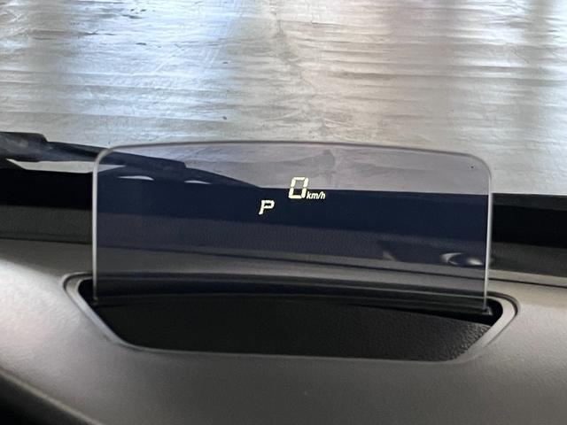 ワゴンR ハイブリッドFX-S 4WD 全方位モニター付ディスプレイオーディオ HUD デュアルカメラブレーキサポート 車線逸脱警報 アダプティブクルーズ パーキングセンサー シートヒーター BTオーディオ USB シートアンダーボックス(18枚目)