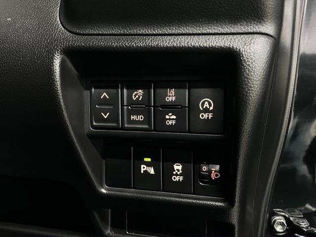 ワゴンR ハイブリッドFX-S 4WD 全方位モニター付ディスプレイオーディオ HUD デュアルカメラブレーキサポート 車線逸脱警報 アダプティブクルーズ パーキングセンサー シートヒーター BTオーディオ USB シートアンダーボックス(19枚目)