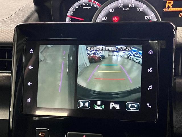 ワゴンR ハイブリッドFX-S 4WD 全方位モニター付ディスプレイオーディオ HUD デュアルカメラブレーキサポート 車線逸脱警報 アダプティブクルーズ パーキングセンサー シートヒーター BTオーディオ USB シートアンダーボックス(28枚目)