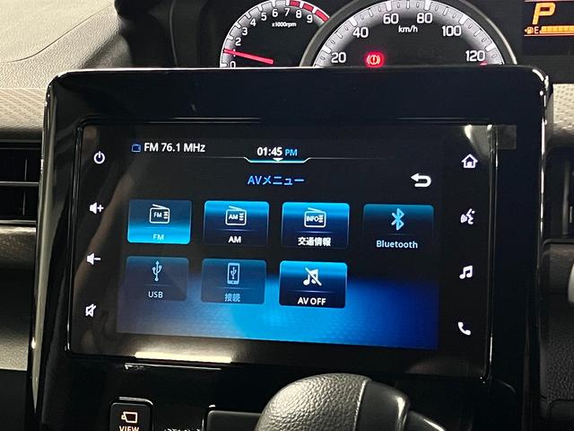 ワゴンR ハイブリッドFX-S 4WD 全方位モニター付ディスプレイオーディオ HUD デュアルカメラブレーキサポート 車線逸脱警報 アダプティブクルーズ パーキングセンサー シートヒーター BTオーディオ USB シートアンダーボックス(30枚目)