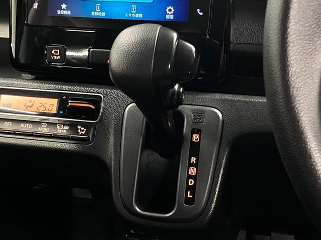 ワゴンR ハイブリッドFX-S 4WD 全方位モニター付ディスプレイオーディオ HUD デュアルカメラブレーキサポート 車線逸脱警報 アダプティブクルーズ パーキングセンサー シートヒーター BTオーディオ USB シートアンダーボックス(32枚目)