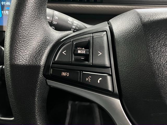 ワゴンR ハイブリッドFX-S 4WD 全方位モニター付ディスプレイオーディオ HUD デュアルカメラブレーキサポート 車線逸脱警報 アダプティブクルーズ パーキングセンサー シートヒーター BTオーディオ USB シートアンダーボックス(34枚目)