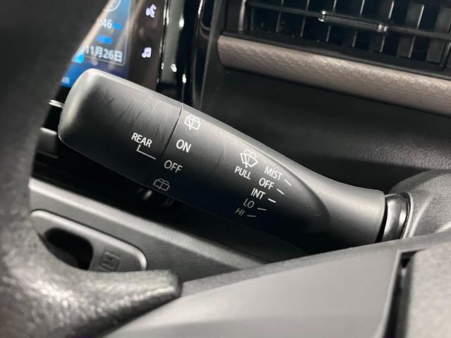 ワゴンR ハイブリッドFX-S 4WD 全方位モニター付ディスプレイオーディオ HUD デュアルカメラブレーキサポート 車線逸脱警報 アダプティブクルーズ パーキングセンサー シートヒーター BTオーディオ USB シートアンダーボックス(35枚目)