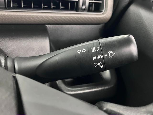 ワゴンR ハイブリッドFX-S 4WD 全方位モニター付ディスプレイオーディオ HUD デュアルカメラブレーキサポート 車線逸脱警報 アダプティブクルーズ パーキングセンサー シートヒーター BTオーディオ USB シートアンダーボックス(36枚目)