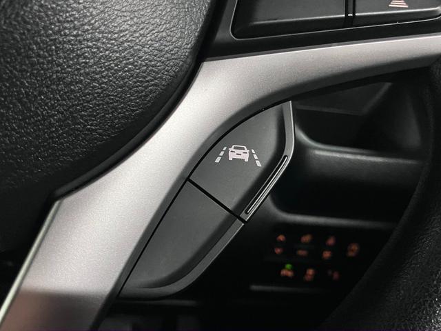 ワゴンR ハイブリッドFX-S 4WD 全方位モニター付ディスプレイオーディオ HUD デュアルカメラブレーキサポート 車線逸脱警報 アダプティブクルーズ パーキングセンサー シートヒーター BTオーディオ USB シートアンダーボックス(37枚目)