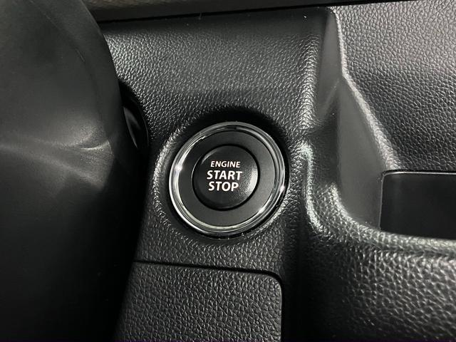 ワゴンR ハイブリッドFX-S 4WD 全方位モニター付ディスプレイオーディオ HUD デュアルカメラブレーキサポート 車線逸脱警報 アダプティブクルーズ パーキングセンサー シートヒーター BTオーディオ USB シートアンダーボックス(38枚目)