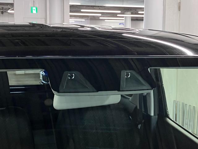 ワゴンR ハイブリッドFX-S 4WD 全方位モニター付ディスプレイオーディオ HUD デュアルカメラブレーキサポート 車線逸脱警報 アダプティブクルーズ パーキングセンサー シートヒーター BTオーディオ USB シートアンダーボックス(44枚目)