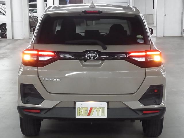 �N�Q��I�C���������̃I�C���㖳�����Q�S���ԃ��[�h�T�[�r�X�̃P�[���[�����o�[�Y�J�[�h�A���񂵂�o�����[�̉����ۏؐ��x�A�[���ݔ��̐����H��ɂ��A���Ȃ��̃J�[���C�t���T�|�[�g��