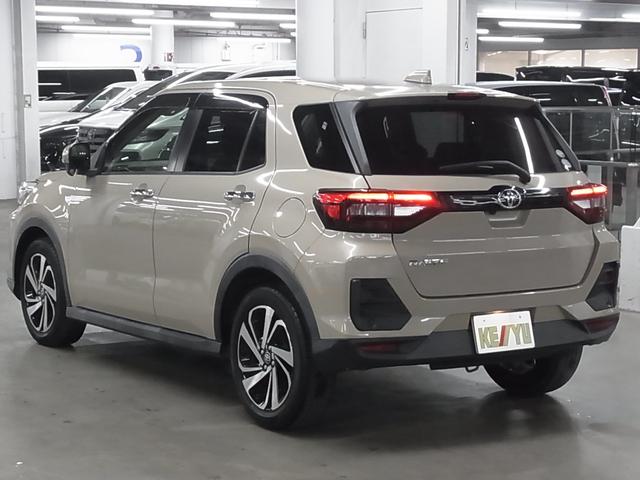 ���S�̂f�n�n�Ӓ�i��O�҂̊Ӓ�m���`�F�b�N�I�R�S�S���ڂ̃`�F�b�N�I�Ӓ菑�t���j�����Ђ͉c�ƁA�d����A�T�[�r�X�A�f�n�n�Ӓ�̌������`�F�b�N���s���W�����Ă���܂��B�������̂��q�l�����S���Ă����������܂���