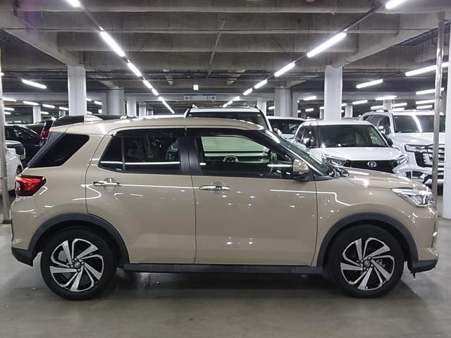 �ԗ��͒ᑖ�s�E���i���Ԃ����I���ēW�����Ă���܂��I�X���ɂȂ��Ԏ�⑼�X�܂̍݌Ɏԗ����ꕔ�ԗ������������񂹗�����͒����Ă���܂���I���q�l�ɂ҂�����̂P�������Ă����Ă��������܂��I�I