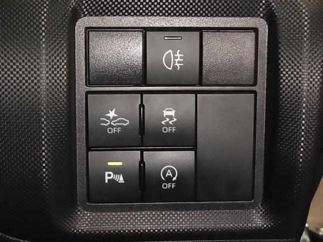 �����I�v�V�����͂������A�ЊO�̃i�r��t���b�v�_�E�����j�^�[�A�h���C�u���R�[�_�[�A�d�s�b���A���q�l�̂���]�̃I�v�V������t���\�􂨋q�l�ɂ�鏤�i�����݁A��t�݂̂̑Ή������Ă���܂���